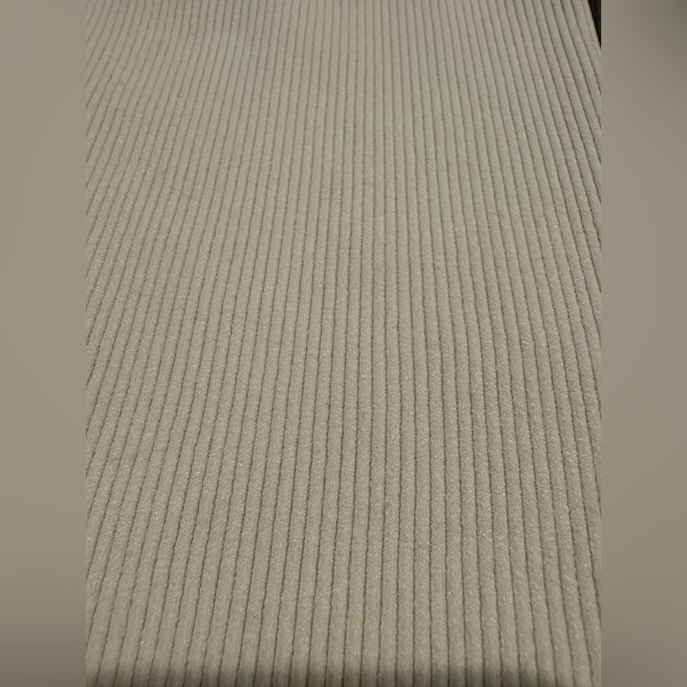 Yeezy Season 4 Leggings - Picture 13 of 13